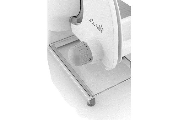 ETA Presto 2094 90000 Protiskluzové nožičky